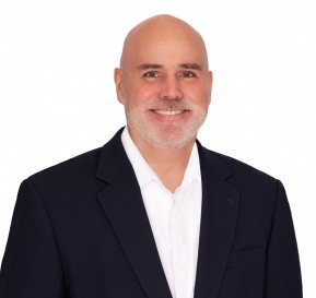 Edward Brennan Profile Photo